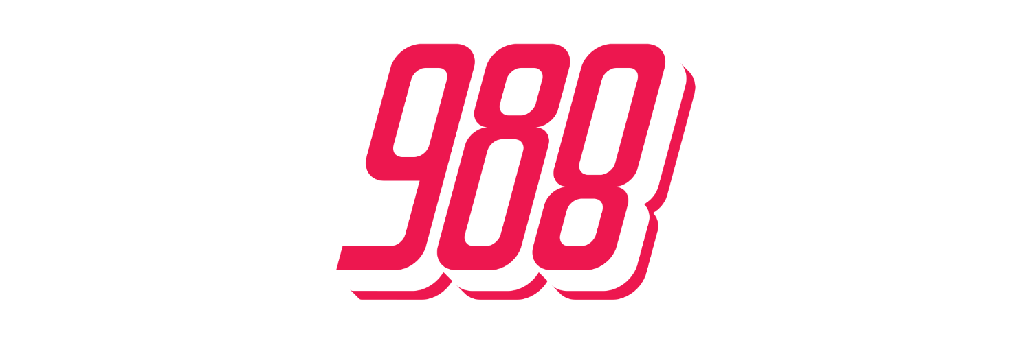 JUBIN BMS (NS) Logo