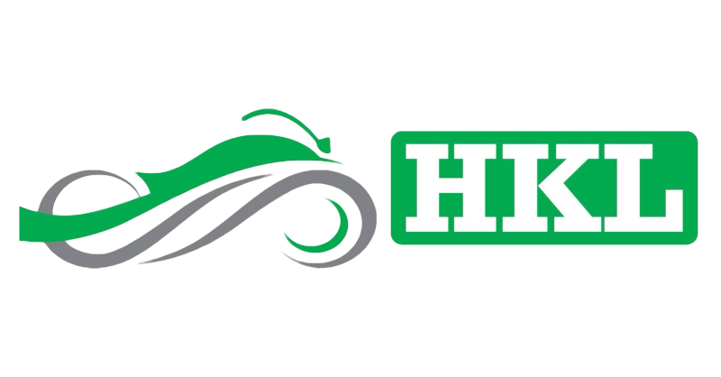 Furiku Logo