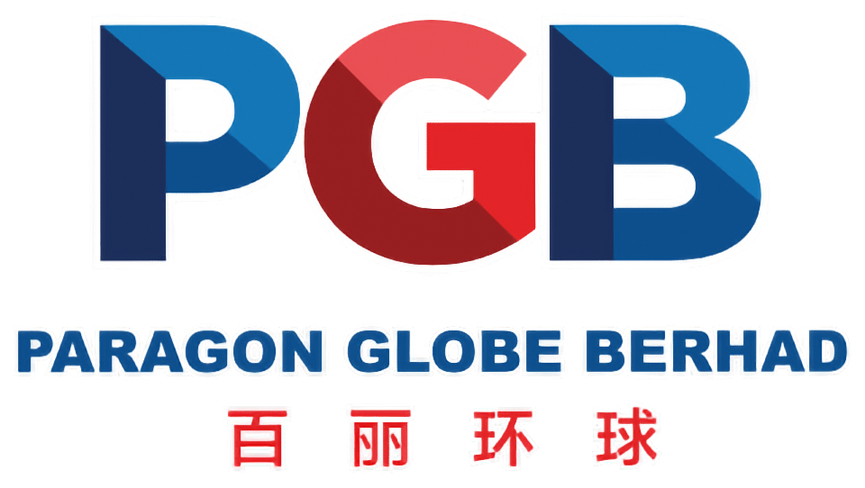 PGB Logo