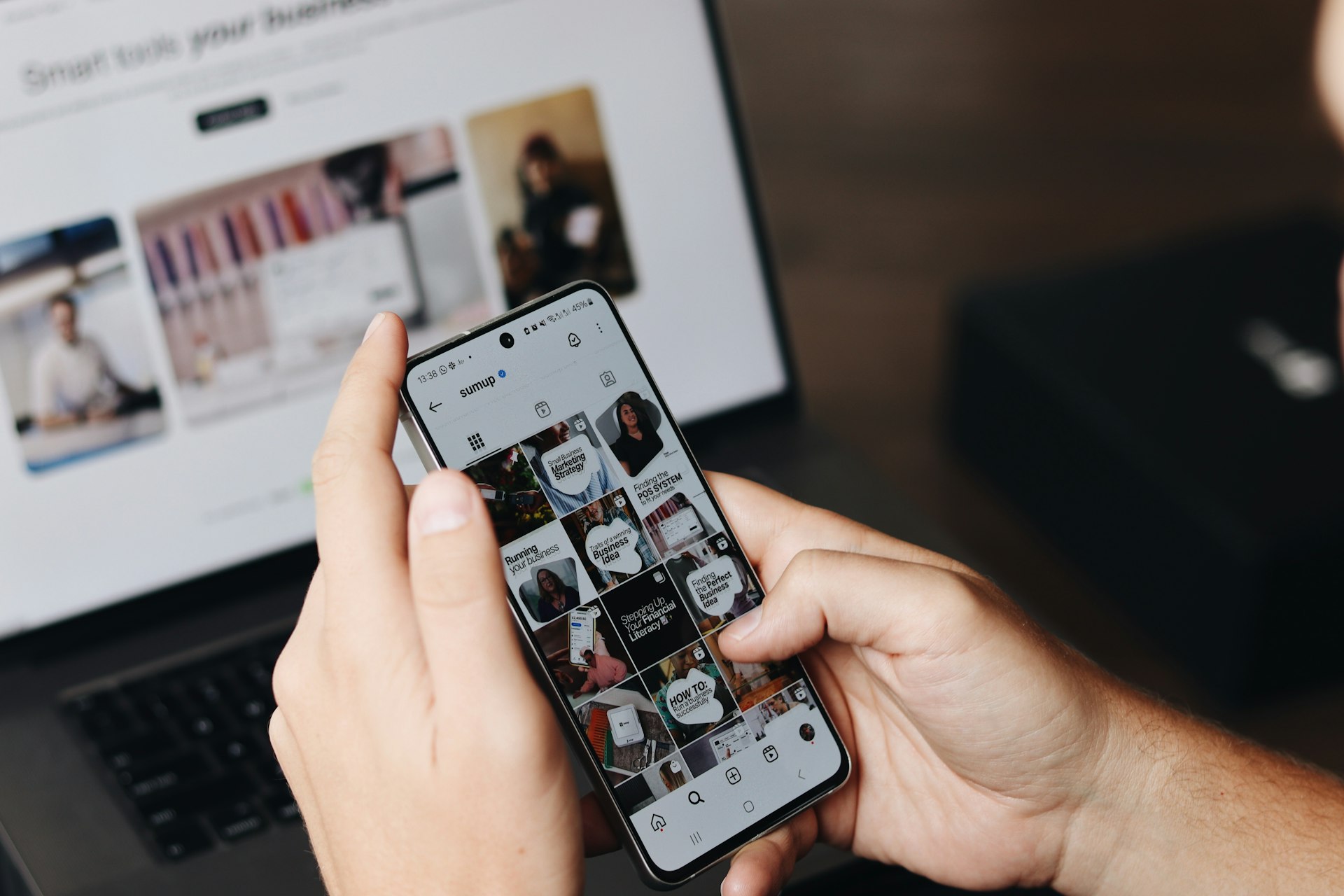 Why Malaysia & Singapore SMEs Can No Longer Afford to Stay Quiet on Social Media in 2026