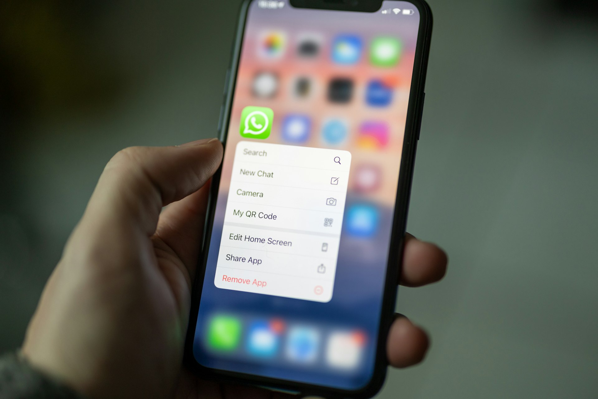 WhatsApp Business: The Sales Channel MY & SG Brands Keep Underusing