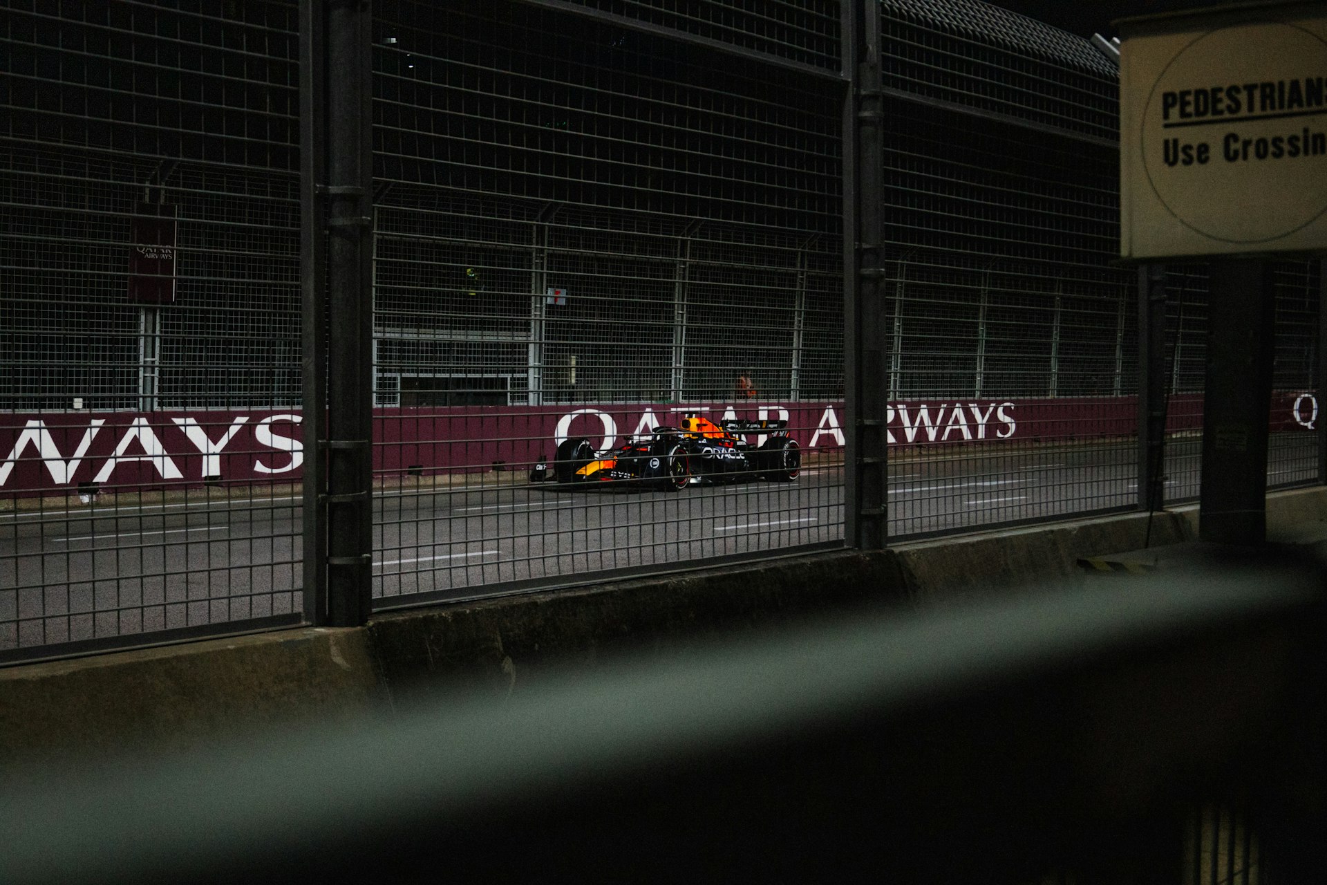 F1 Returns to Sepang in October 2026: The Marketing Opportunity Most Malaysian Brands Will Miss