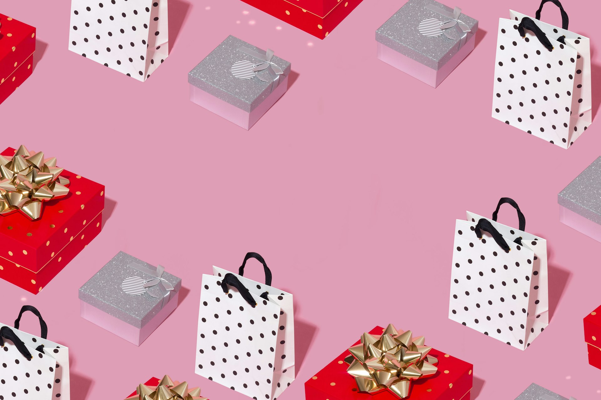 Christmas Marketing in Malaysia and Singapore: What Actually Works Here