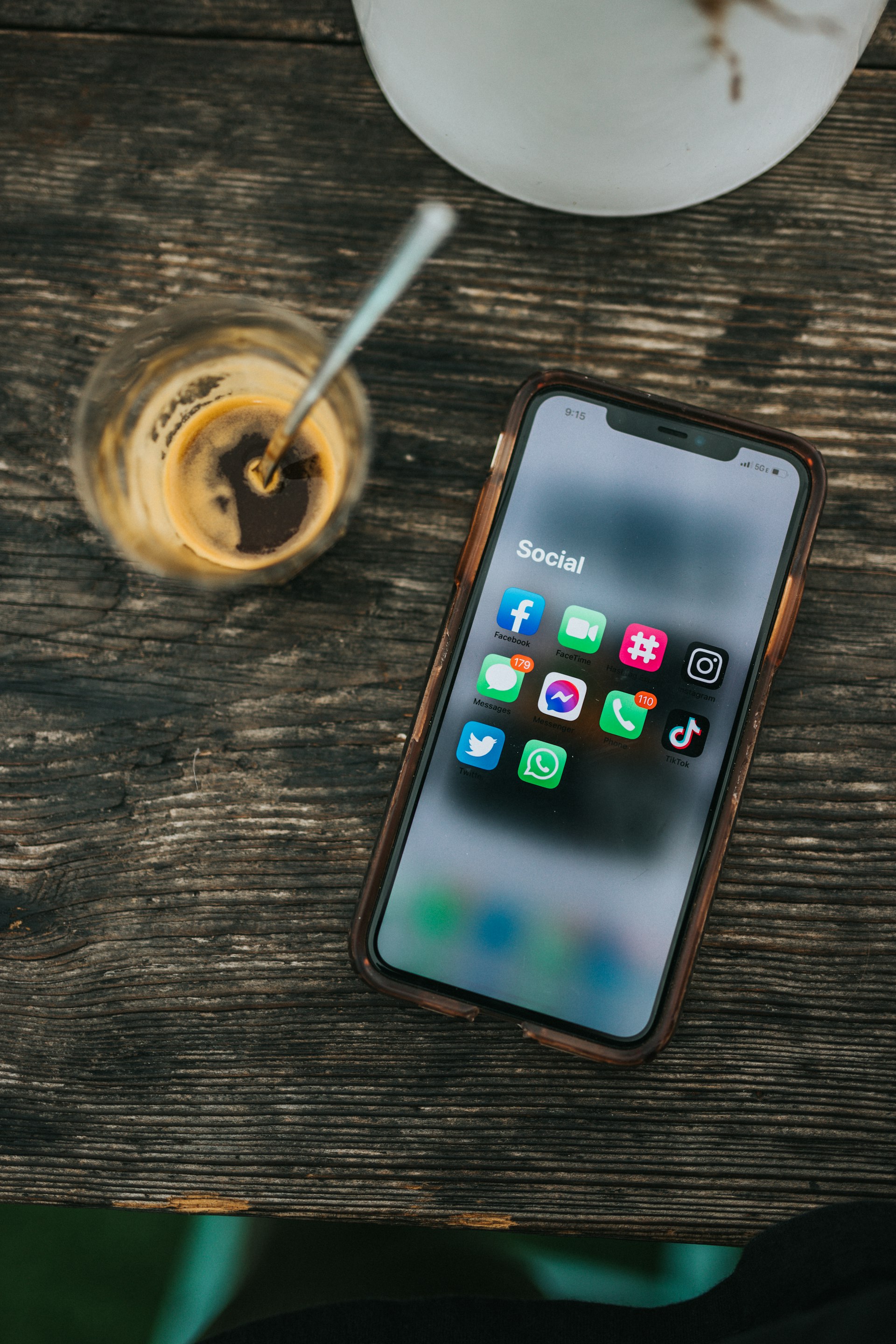 Instagram Just Penalised Reposted Content: What Malaysian and Singaporean Brands Should Do Now