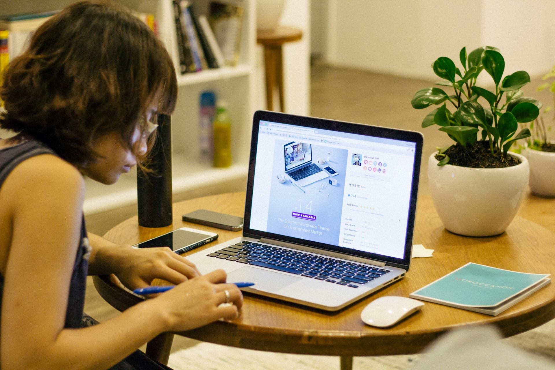 Is Online Marketing Really Important for a Business in Johor Bahru?