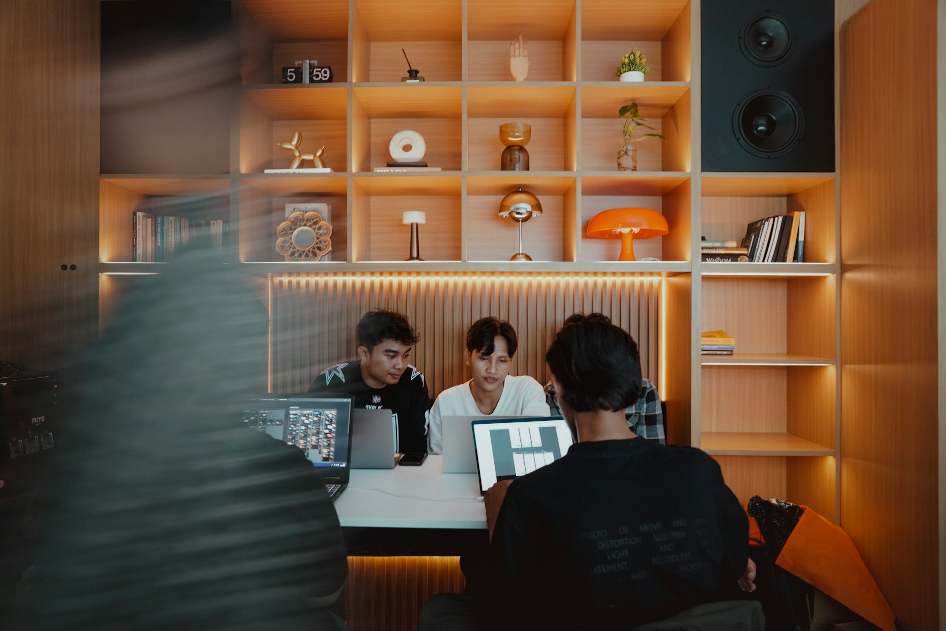 Best Marketing Agencies in Johor Bahru for Full Service Campaigns (Online + Offline)