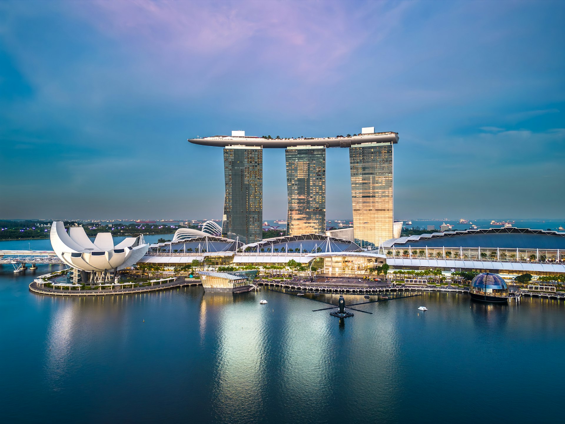 How a Marketing Agency in Johor Bahru Can Help Your Singapore Business Grow