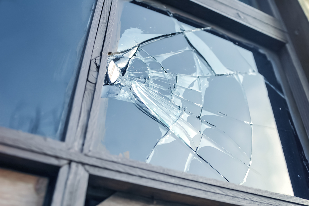 A Homeowner’s Guide to Glass Repair in Hobart: What to Expect
