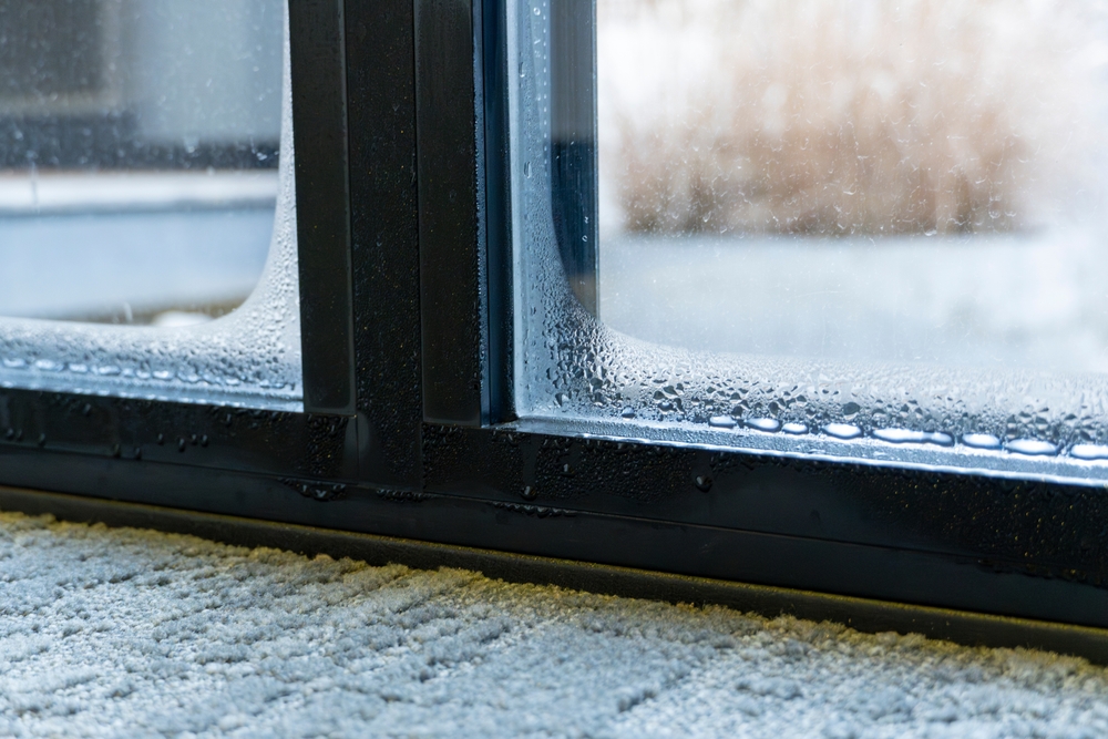 When to Repair or Replace Glass Around Your Home (and How to Decide)
