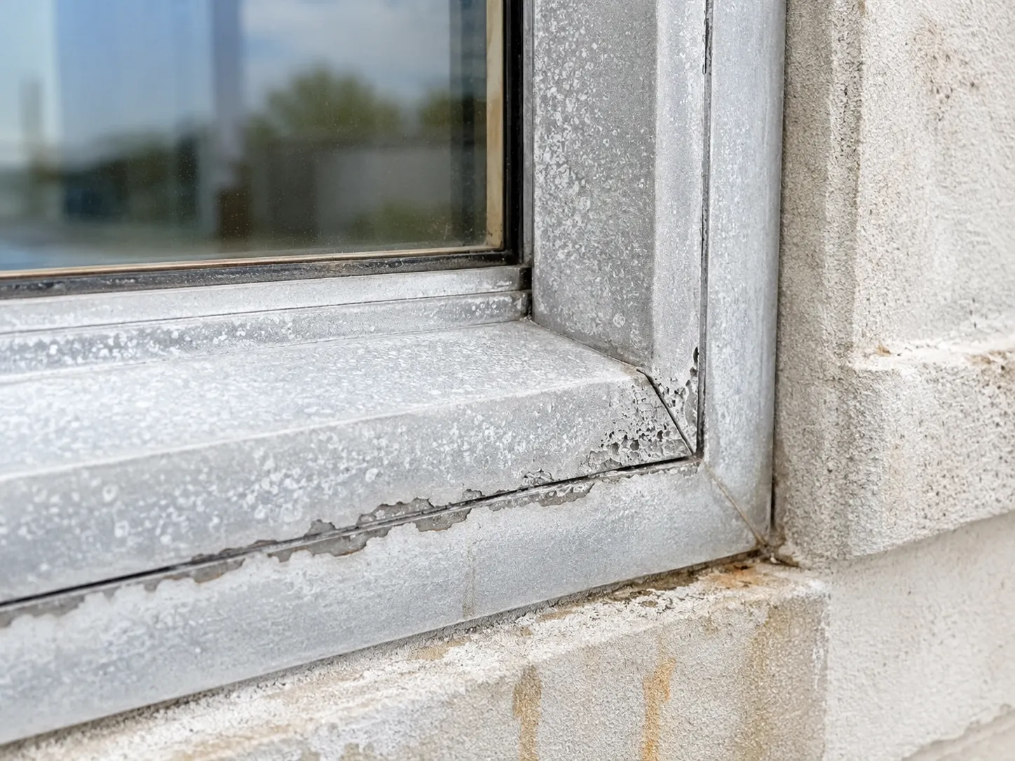 What to Check Before Replacing Aluminium Windows in Your Home