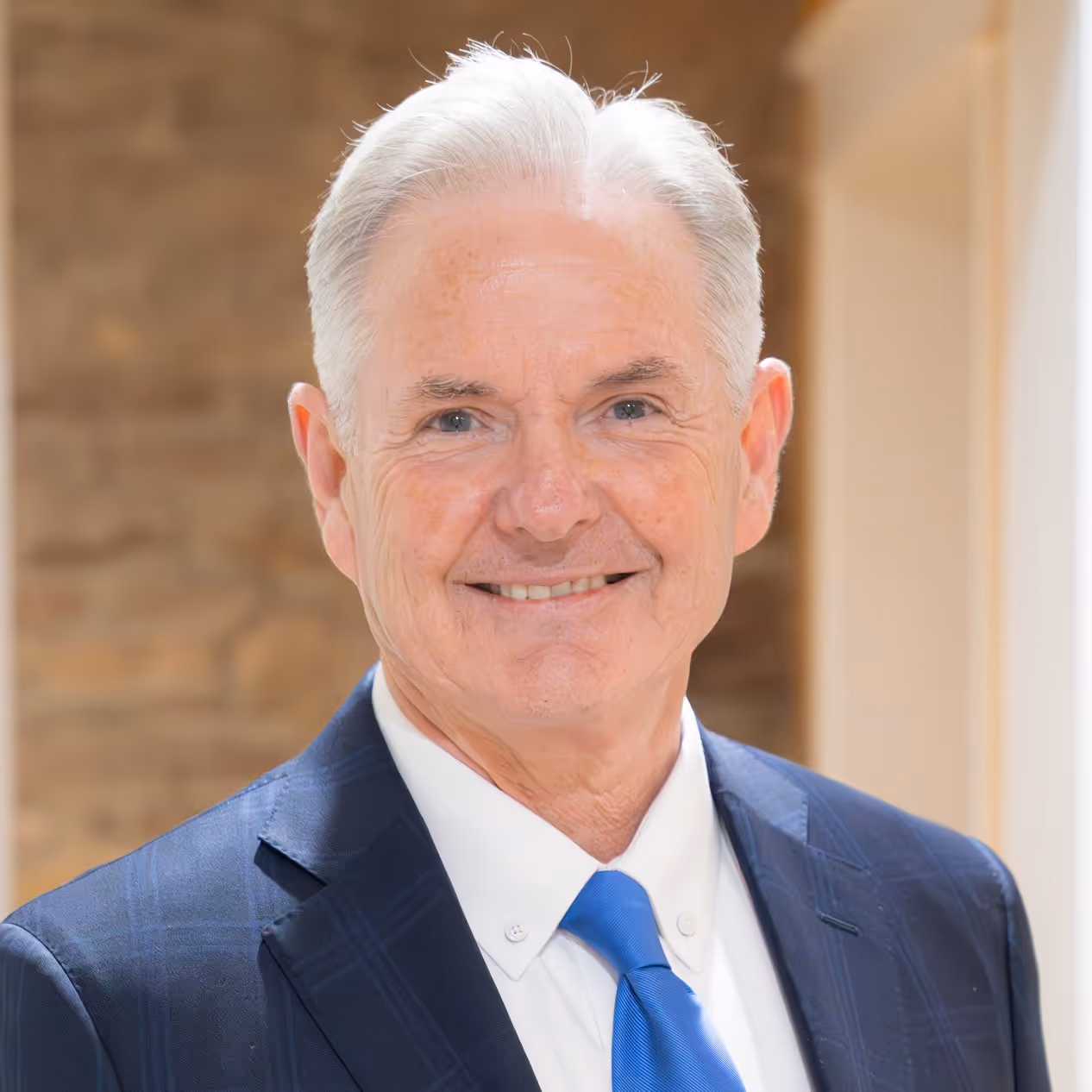 Experienced personal injury lawyer helping clients in DC.