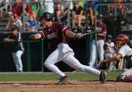 Falmouth Commodores Baseball Season