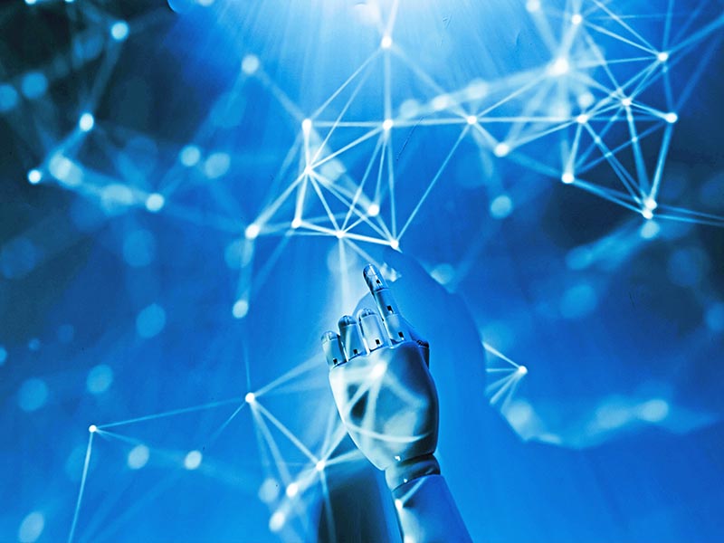 Belgravia Law newsletter (May 2025) — May 2025 Legal Insights and Updates