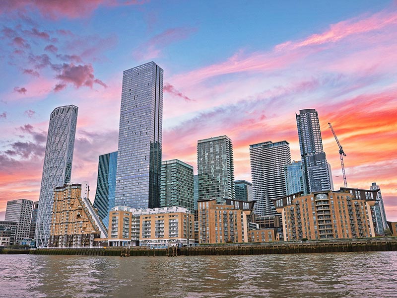 Belgravia Law newsletter (May 2025) — May 2025 Legal Insights and Updates