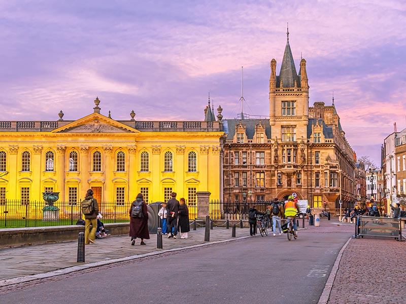 Belgravia Law newsletter (May 2025) — May 2025 Legal Insights and Updates