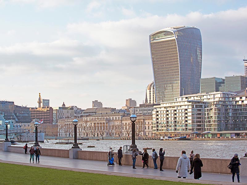 Belgravia Law newsletter (May 2025) — May 2025 Legal Insights and Updates