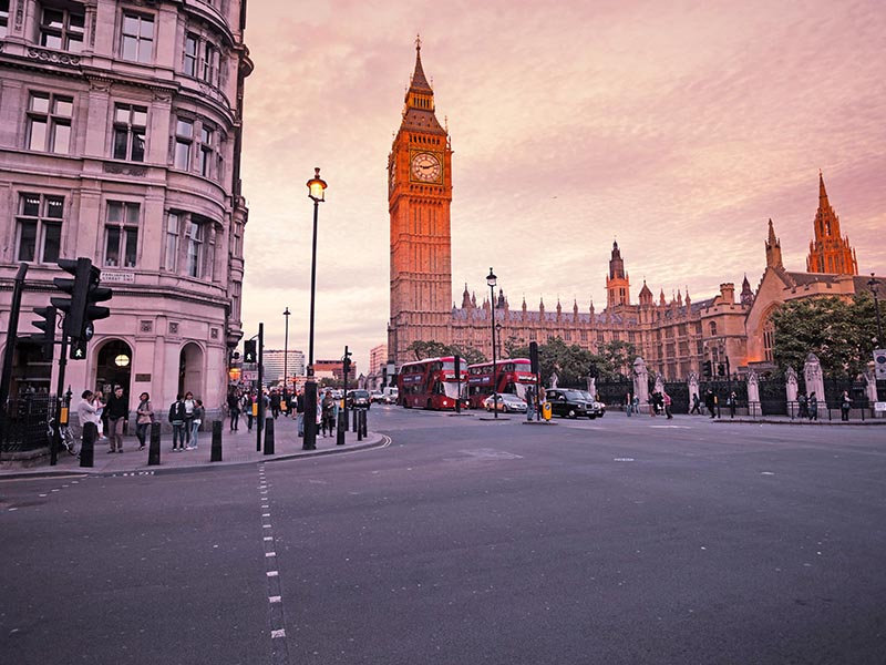 Belgravia Law newsletter (May 2025) — May 2025 Legal Insights and Updates