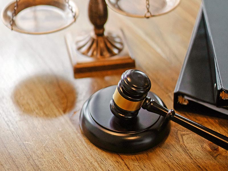 Belgravia Law newsletter (May 2025) — May 2025 Legal Insights and Updates