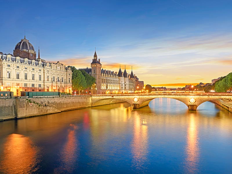 Belgravia Law newsletter (May 2025) — May 2025 Legal Insights and Updates
