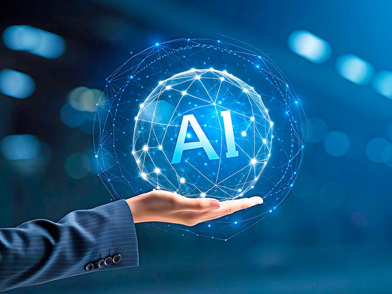 Belgravia Law newsletter (July 2025) — July 2025 Legal Insights and Updates