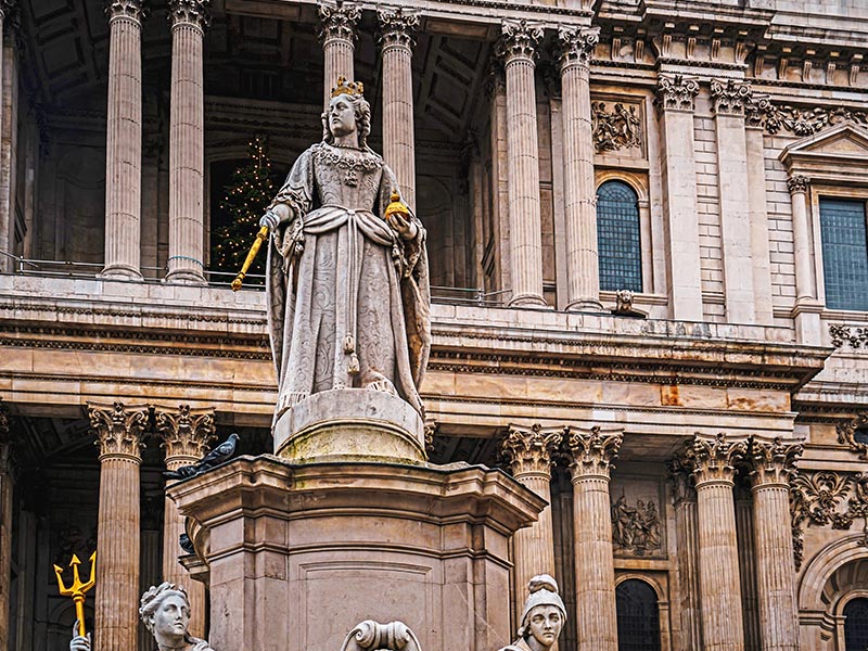 Belgravia Law newsletter (July 2025) — July 2025 Legal Insights and Updates