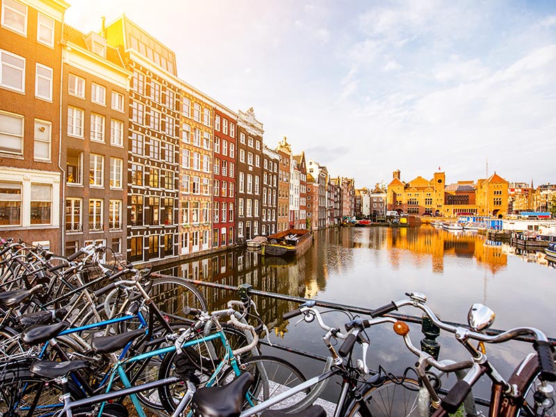 Belgravia Law newsletter (July 2025) — July 2025 Legal Insights and Updates
