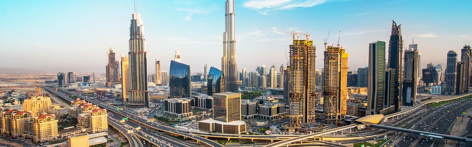Belgravia Law newsletter (July 2025) — July 2025 Legal Insights and Updates
