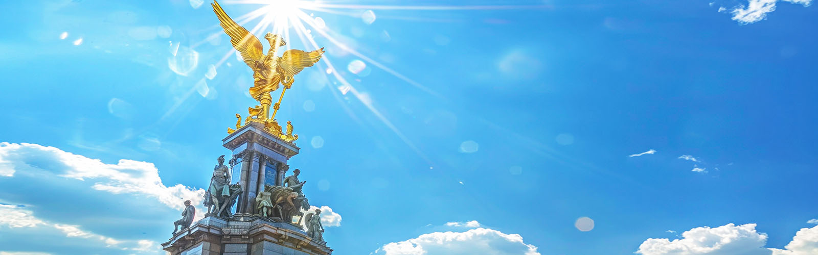 Belgravia Law newsletter (July 2025) — July 2025 Legal Insights and Updates