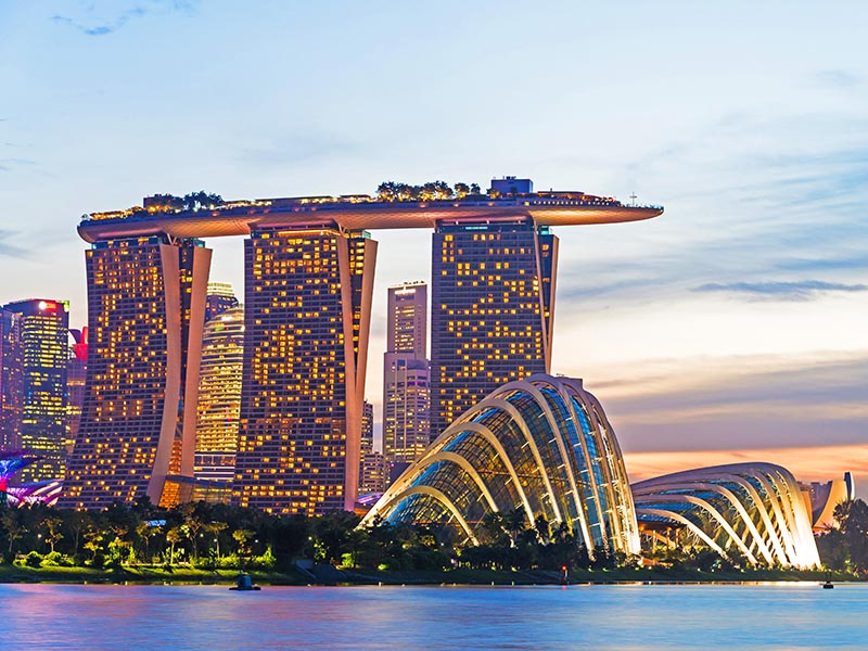 Belgravia Law newsletter (July 2025) — July 2025 Legal Insights and Updates