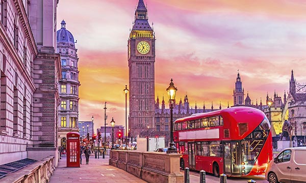 Belgravia Law Newsletter (July 2024) - Legal news and beyond-the-law topics
