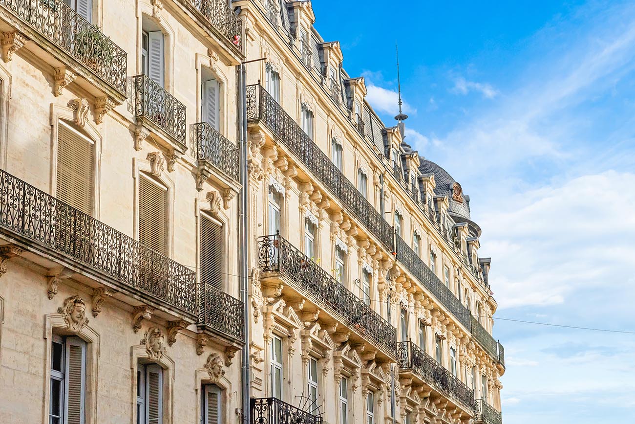 Investment Arbitration — Belgravia Law