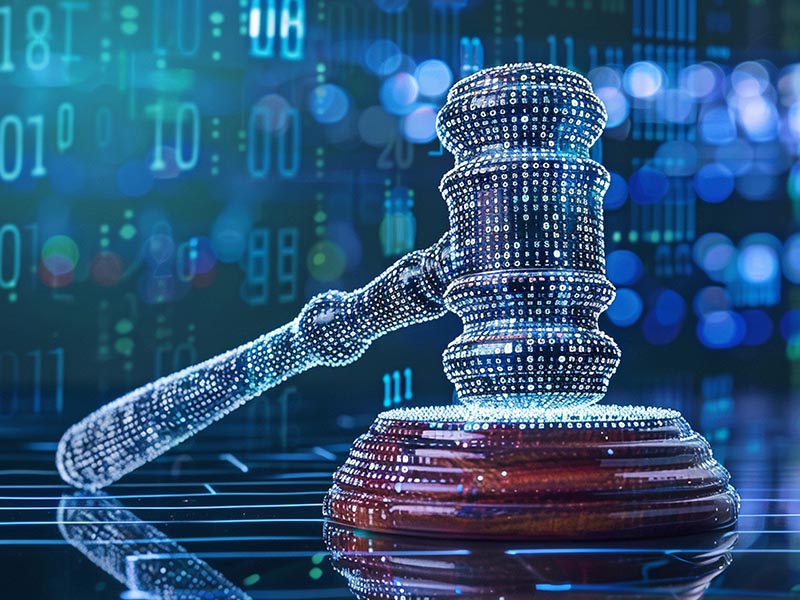 Belgravia Law Quarterly Legal Update (September 2025) — Jurisdiction: China | Second Edition 2025