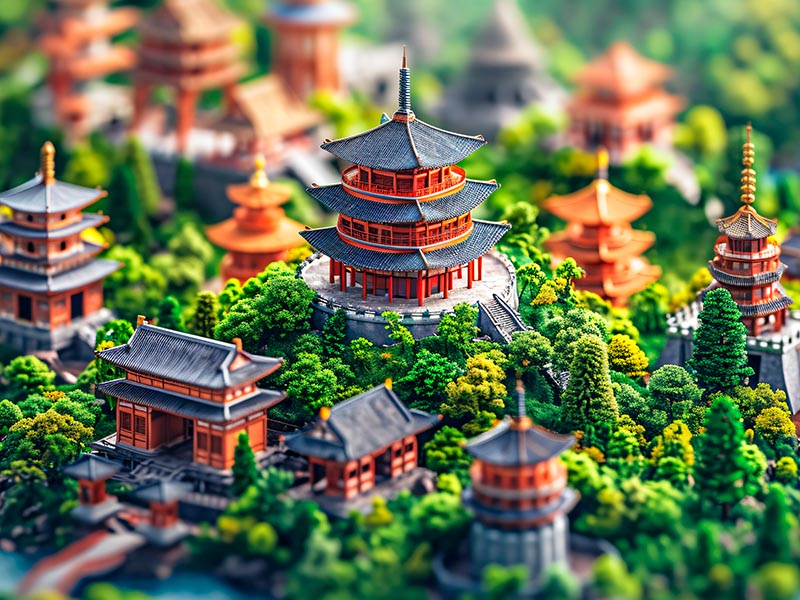 Belgravia Law Quarterly Legal Update (September 2025) — Jurisdiction: China | Second Edition 2025