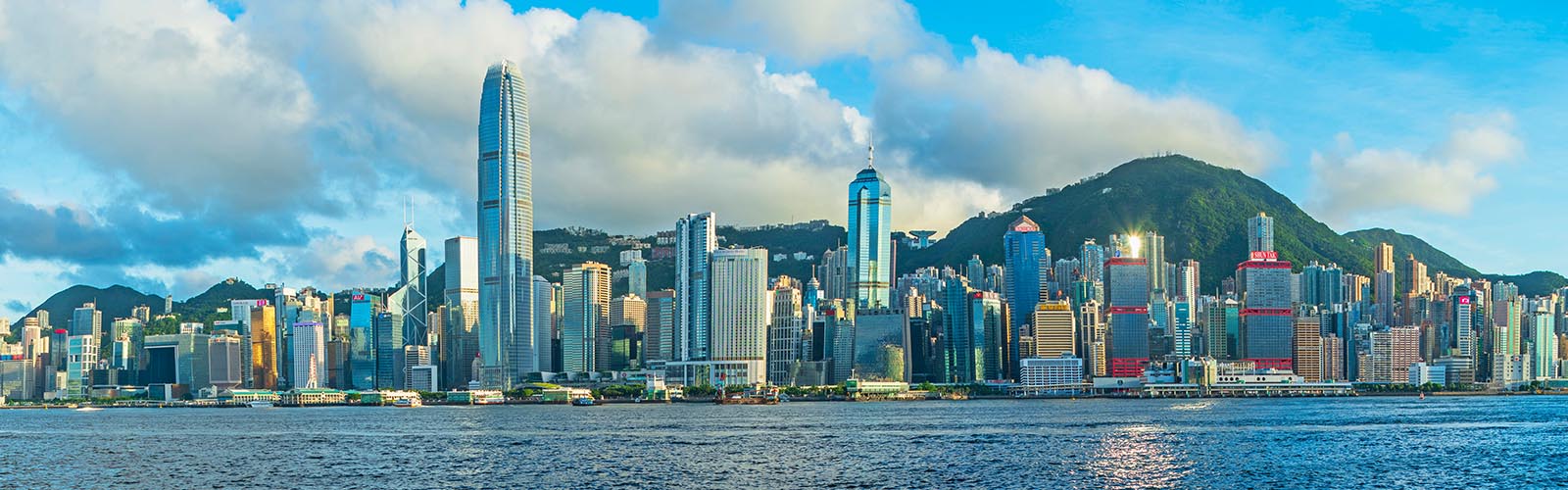 Belgravia Law Quarterly Legal Update (September 2025) — Jurisdiction: China | Second Edition 2025