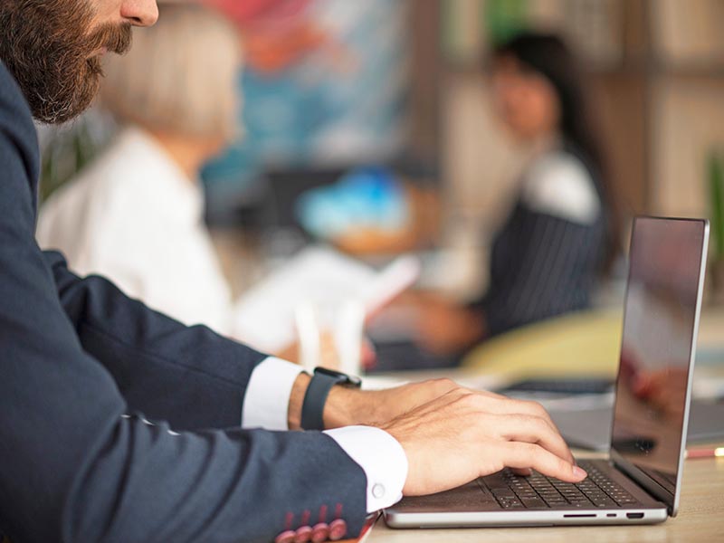 Belgravia Law newsletter (September 2025) — Belgravia Law September Newsletter