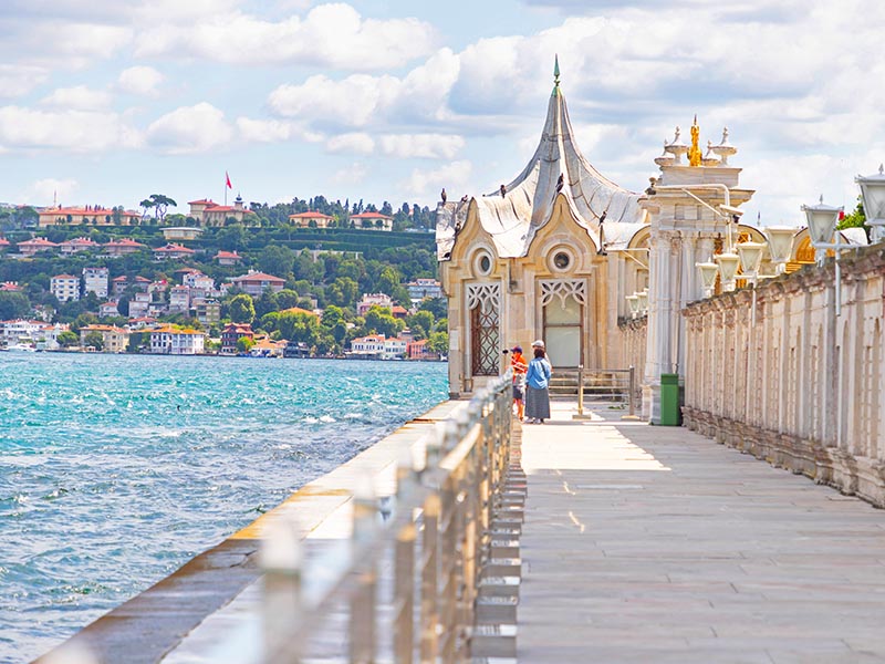 Belgravia Law newsletter (September 2025) — Belgravia Law September Newsletter