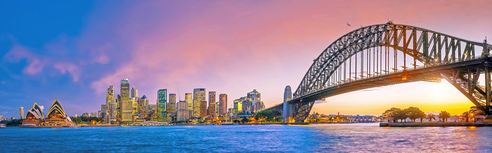 Belgravia Law newsletter (September 2025) — Belgravia Law September Newsletter