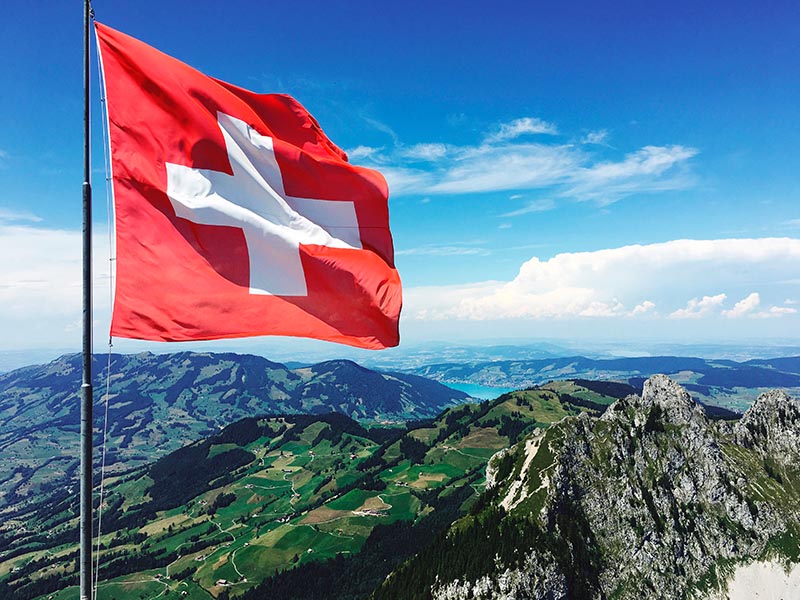 Belgravia Law newsletter (September 2025) — Belgravia Law September Newsletter