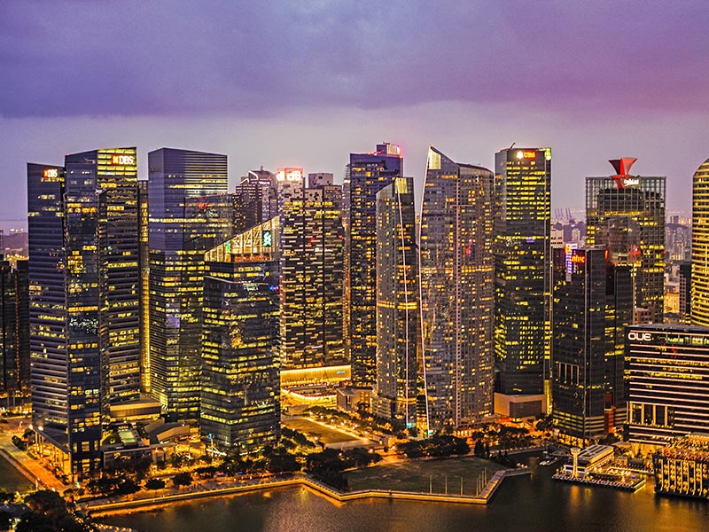 Belgravia Law newsletter (September 2025) — Belgravia Law September Newsletter