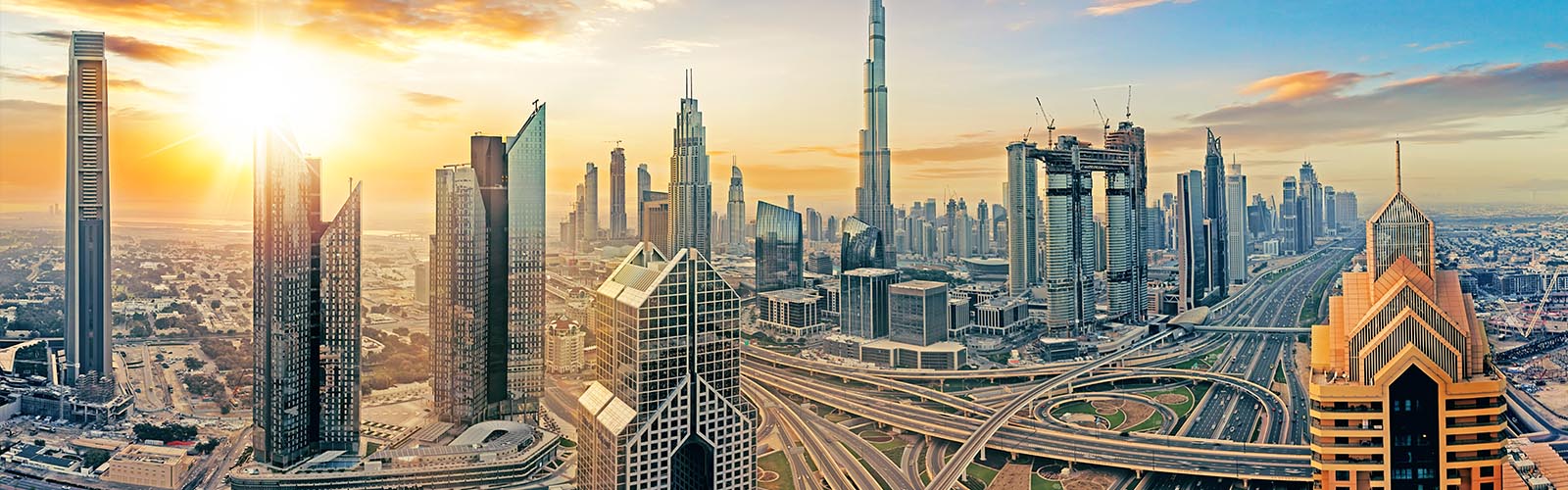 Belgravia Law newsletter (September 2025) — Belgravia Law September Newsletter