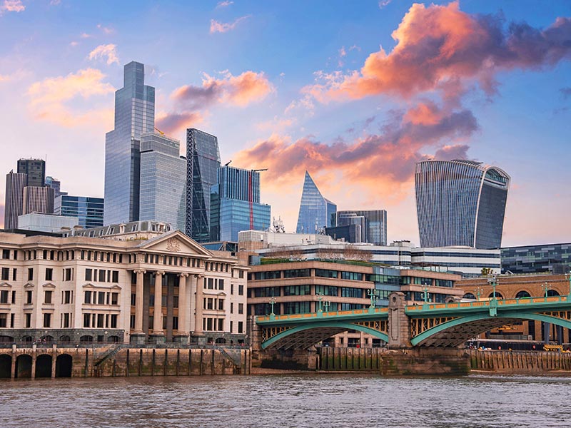 Belgravia Law newsletter (September 2025) — Belgravia Law September Newsletter