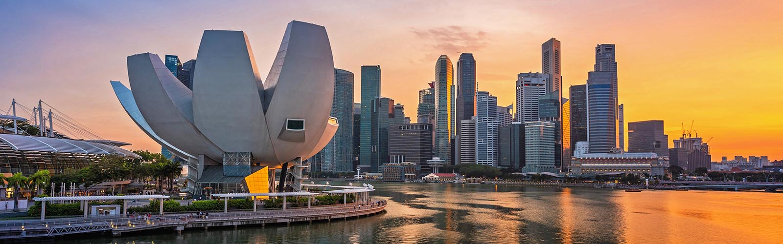 Belgravia Law newsletter (September 2025) — Belgravia Law September Newsletter