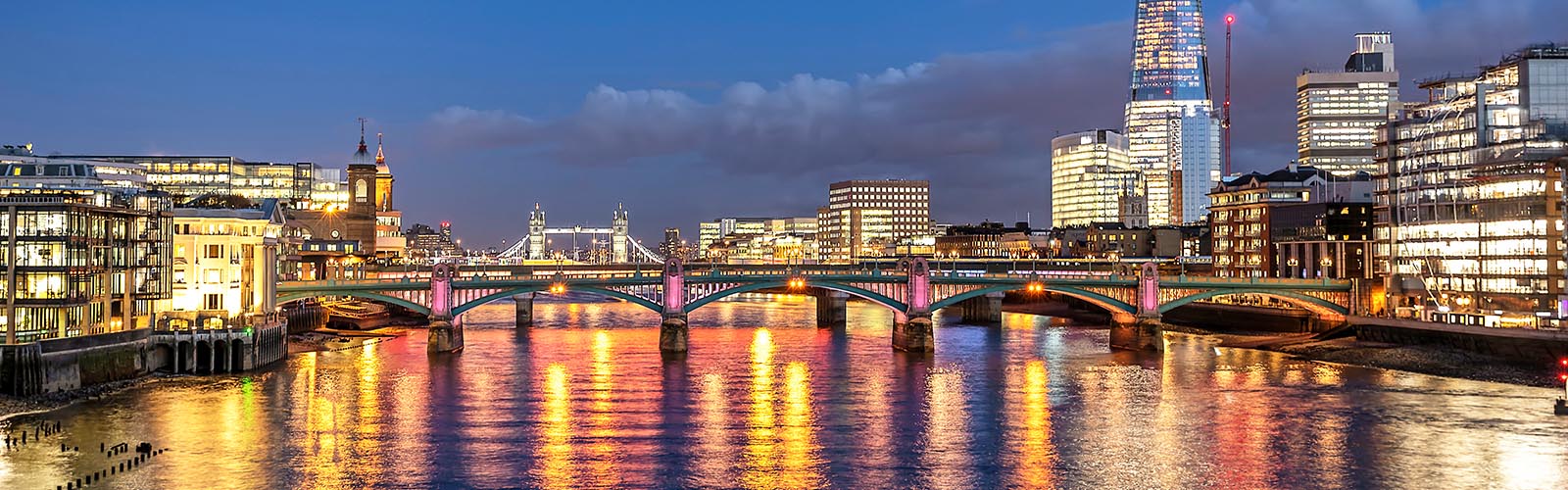 Belgravia Law newsletter (September 2025) — Belgravia Law September Newsletter