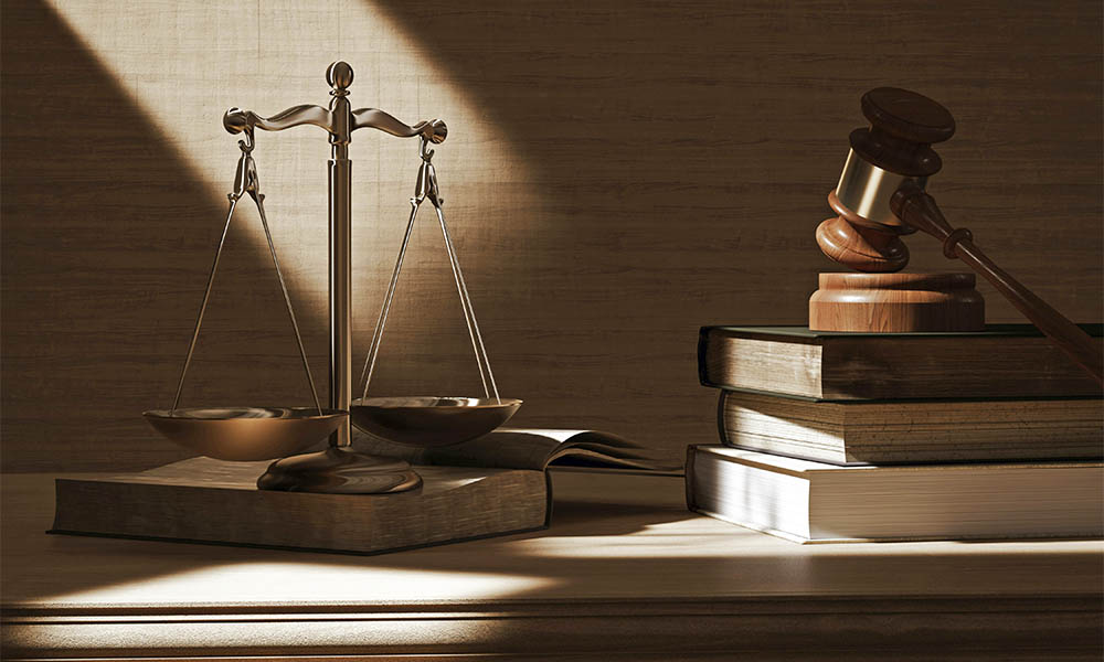Expert legal support for OFSI licence applications involving frozen funds, sanctioned transactions and UK financial sanctions.

