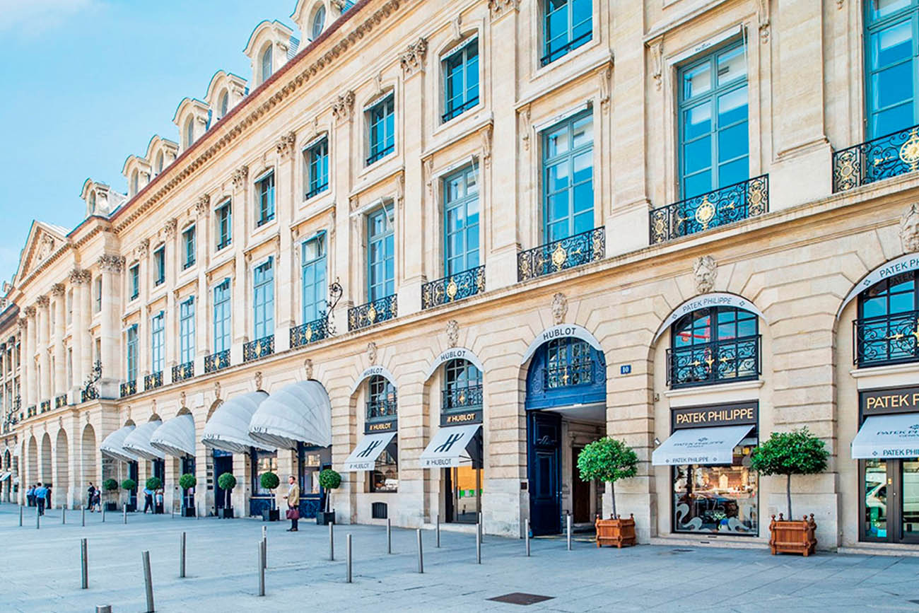 Belgravia Law office in Paris: 10 Place Vendôme, 75001 Paris,
France. TEL: +33 1 87 65 03 94, EMAIL: contact@belgravia.law
