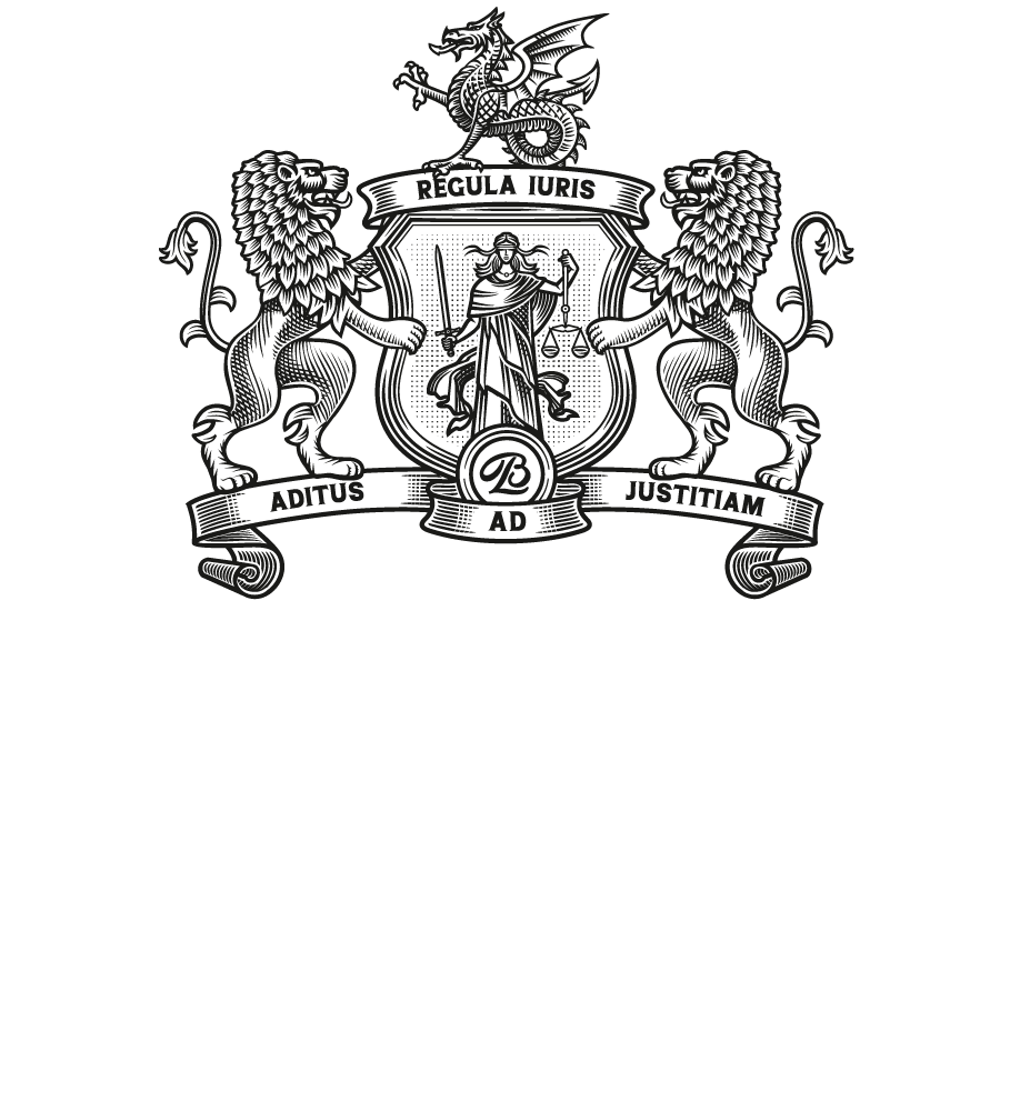 BELGRAVIA LAW, a leading dispute resolution boutique law firm, specialising in dispute resolution, with a distinguished focus on litigation, arbitration and sanctions.