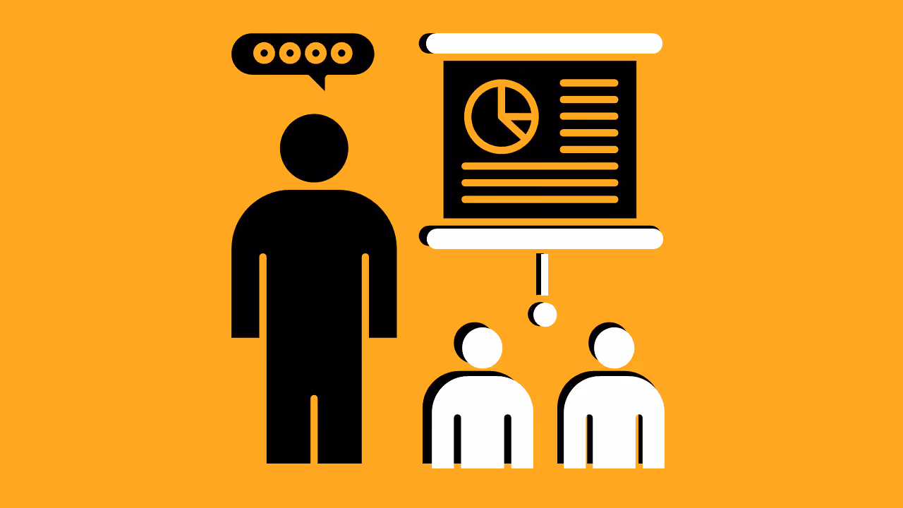 How to Make an Effective Medical PowerPoint Using Storytelling Techniques