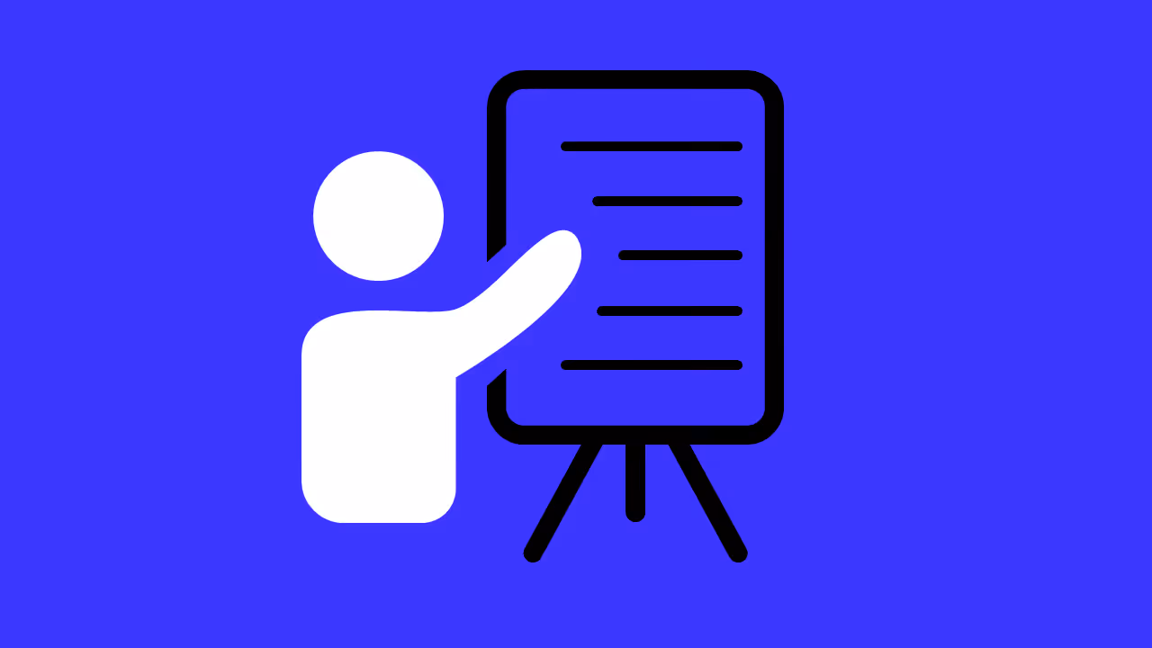 Mastering PowerPoint for Pharma: 9 Essential Features for Engaging Medical Prsentations