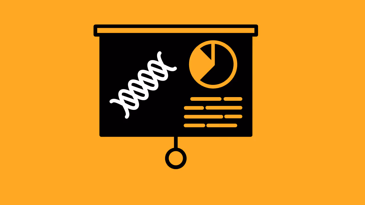 From Data to Slides: Translating Prevalence and Incidence Data into Powerful PowerPoint Presentations