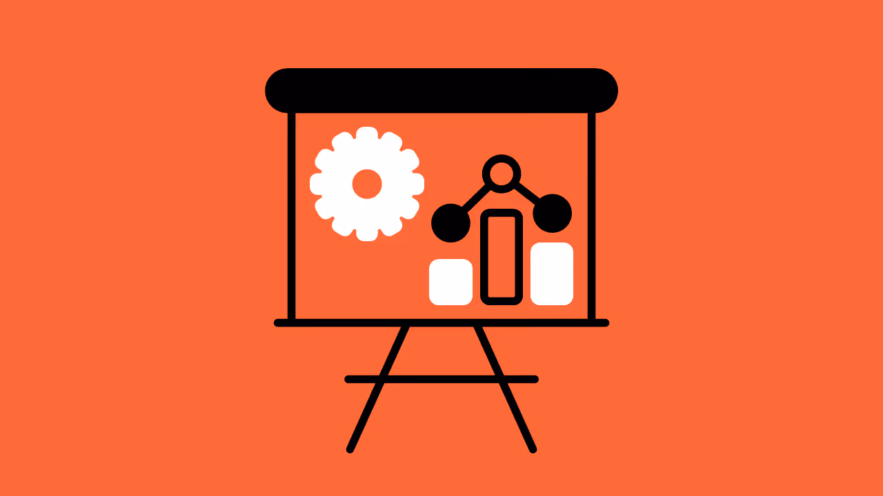 A Guide for Pharmaceutical Marketers to Create Ideal PowerPoint Presentations
